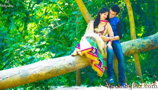 AbhiSakshi Photography Photographers and Videographers weddingplz