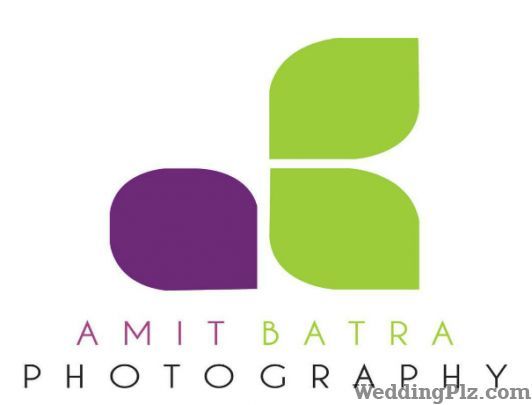 AB Photography Photographers and Videographers weddingplz