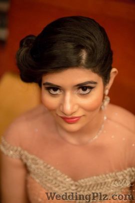 Our Wedding Chapter Photographers and Videographers weddingplz