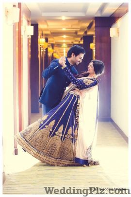 Our Wedding Chapter Photographers and Videographers weddingplz