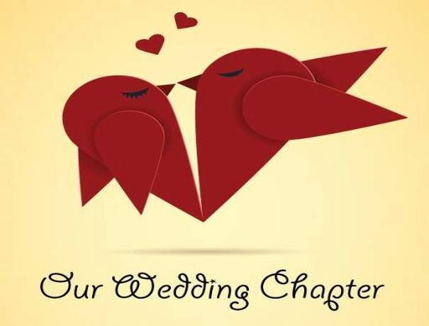 Our Wedding Chapter Photographers and Videographers weddingplz