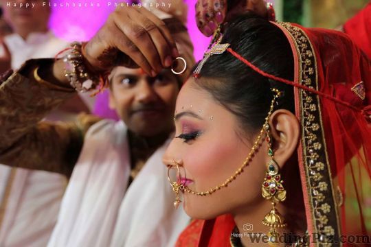 Happy Flashbacks Photographers and Videographers weddingplz