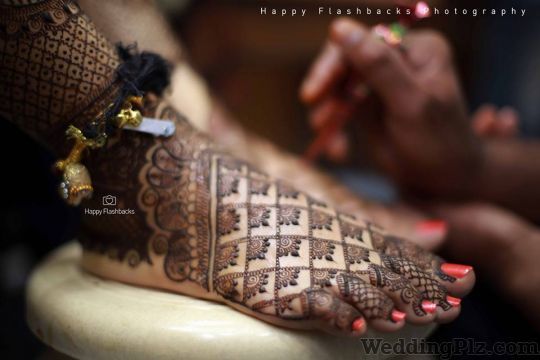 Happy Flashbacks Photographers and Videographers weddingplz
