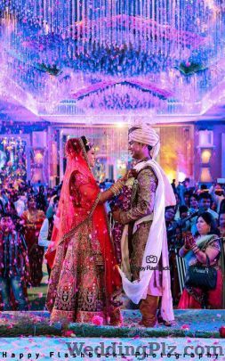 Happy Flashbacks Photographers and Videographers weddingplz