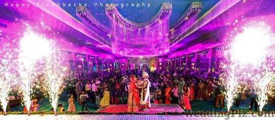 Happy Flashbacks Photographers and Videographers weddingplz