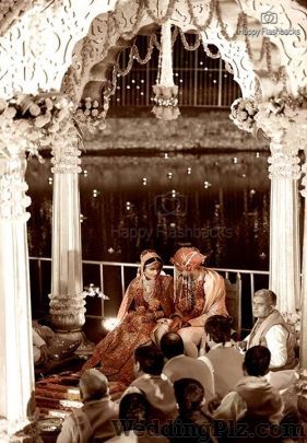 Happy Flashbacks Photographers and Videographers weddingplz