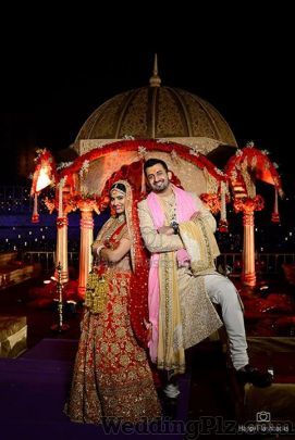 Happy Flashbacks Photographers and Videographers weddingplz