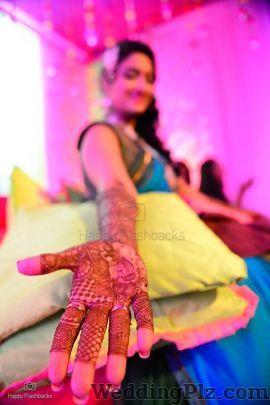 Happy Flashbacks Photographers and Videographers weddingplz