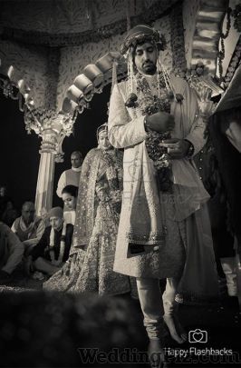 Happy Flashbacks Photographers and Videographers weddingplz