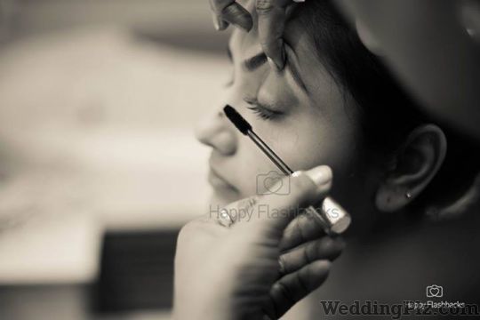 Happy Flashbacks Photographers and Videographers weddingplz