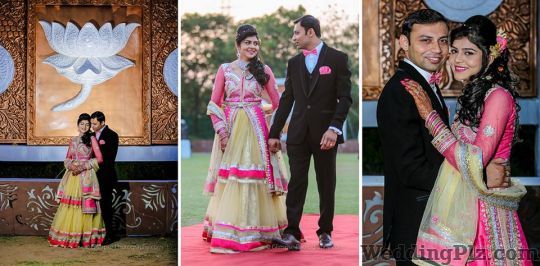 GLIMPSE Photography and Cinematography Photographers and Videographers weddingplz