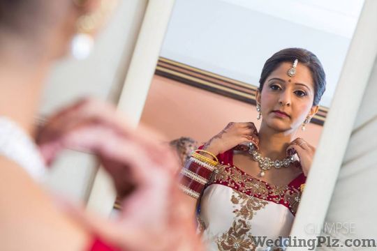 GLIMPSE Photography and Cinematography Photographers and Videographers weddingplz