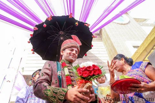 GLIMPSE Photography and Cinematography Photographers and Videographers weddingplz