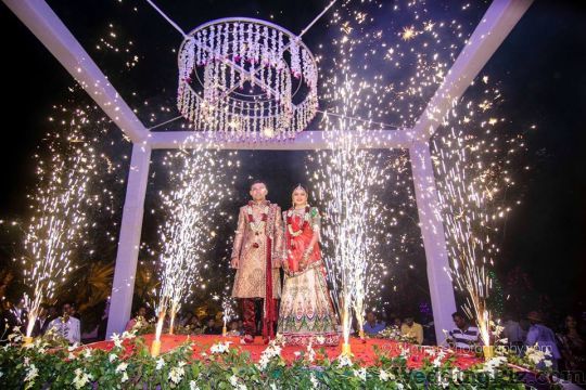 GLIMPSE Photography and Cinematography Photographers and Videographers weddingplz