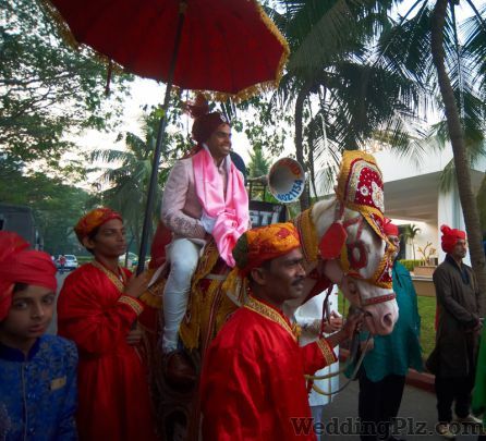 Bharat Mirchandani Photography Photographers and Videographers weddingplz
