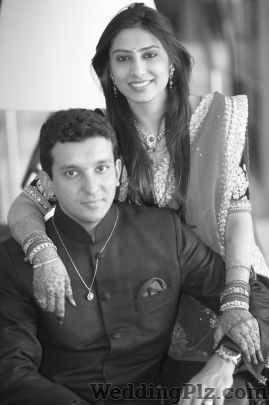 Bharat Mirchandani Photography Photographers and Videographers weddingplz