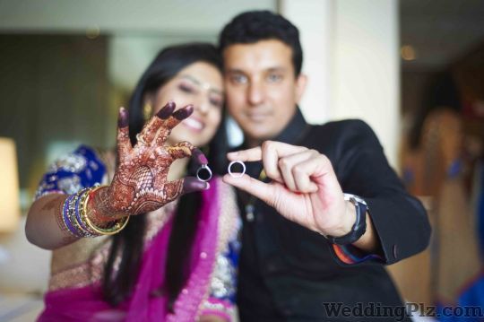 Bharat Mirchandani Photography Photographers and Videographers weddingplz