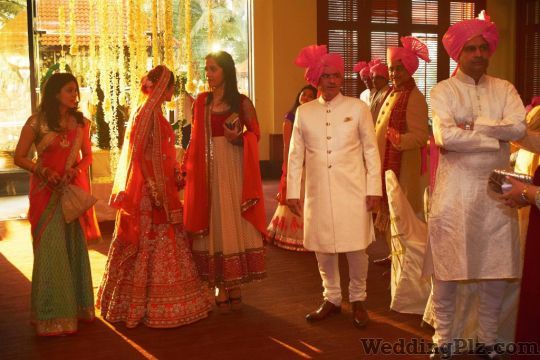 Bharat Mirchandani Photography Photographers and Videographers weddingplz