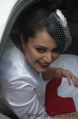 Bharat Mirchandani Photography Photographers and Videographers weddingplz