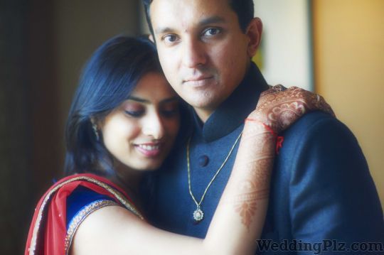 Bharat Mirchandani Photography Photographers and Videographers weddingplz