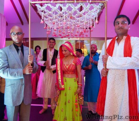 Bharat Mirchandani Photography Photographers and Videographers weddingplz
