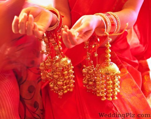 Bharat Mirchandani Photography Photographers and Videographers weddingplz