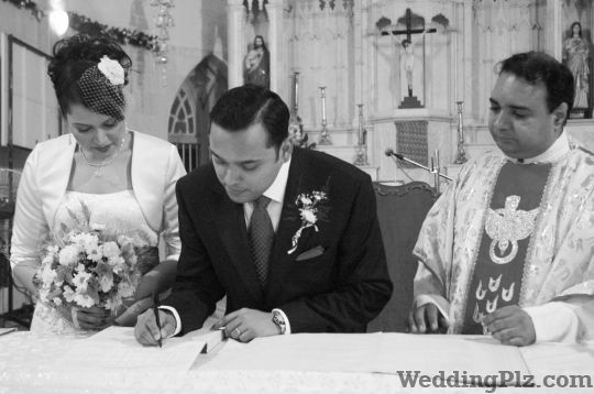 Bharat Mirchandani Photography Photographers and Videographers weddingplz