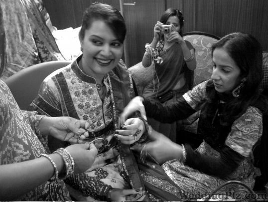Bharat Mirchandani Photography Photographers and Videographers weddingplz