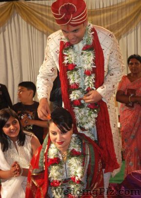 Bharat Mirchandani Photography Photographers and Videographers weddingplz