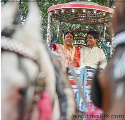 Pixip Foto Photographers and Videographers weddingplz