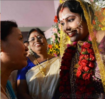 Pixip Foto Photographers and Videographers weddingplz