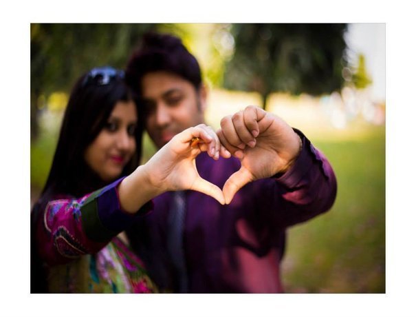 Pixip Foto Photographers and Videographers weddingplz