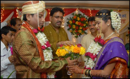 Amol Photos Art Photographers and Videographers weddingplz