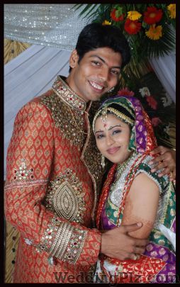 Amol Photos Art Photographers and Videographers weddingplz