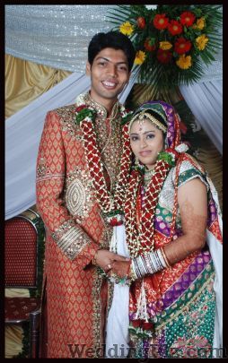 Amol Photos Art Photographers and Videographers weddingplz