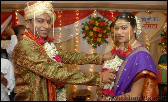 Amol Photos Art Photographers and Videographers weddingplz