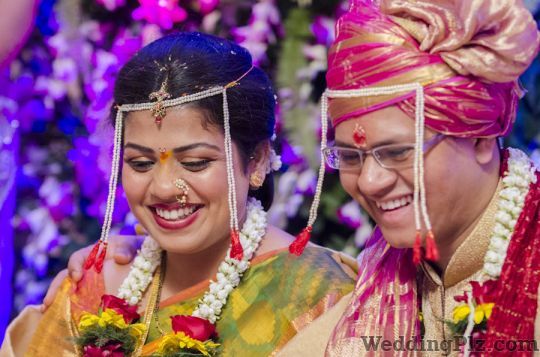 AN Clicks Photographers and Videographers weddingplz