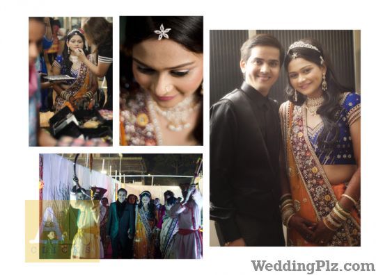 AN Clicks Photographers and Videographers weddingplz