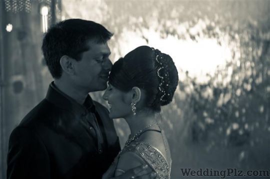Anil Fernandes Photography Photographers and Videographers weddingplz