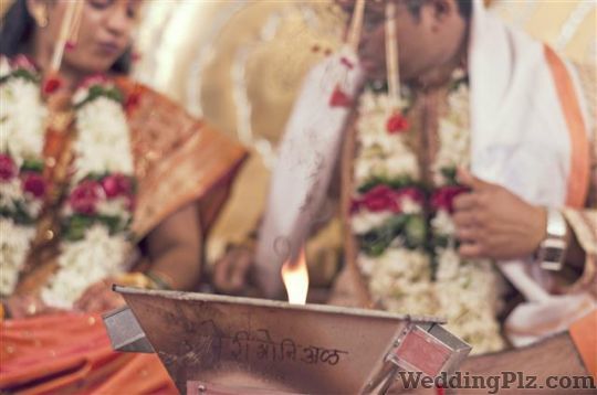Anil Fernandes Photography Photographers and Videographers weddingplz
