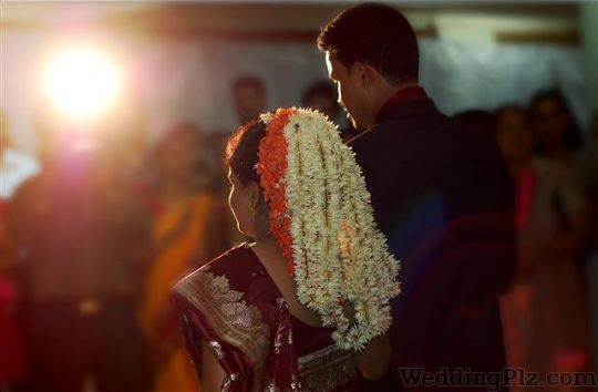Anil Fernandes Photography Photographers and Videographers weddingplz