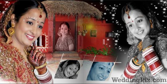 Anjali Video Photographers and Videographers weddingplz