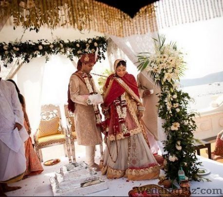 Anoop Padalkar Photographer Photographers and Videographers weddingplz
