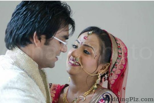 Arihant Photo Photographers and Videographers weddingplz