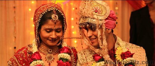 Art Royale Photography Photographers and Videographers weddingplz