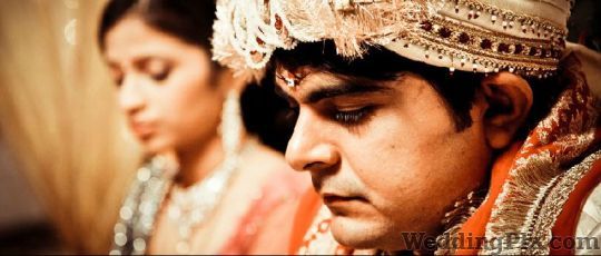 Art Royale Photography Photographers and Videographers weddingplz