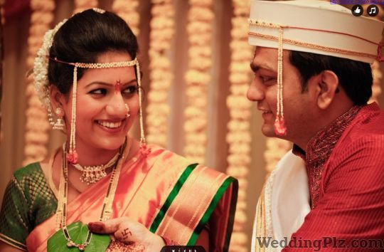 Art Royale Photography Photographers and Videographers weddingplz