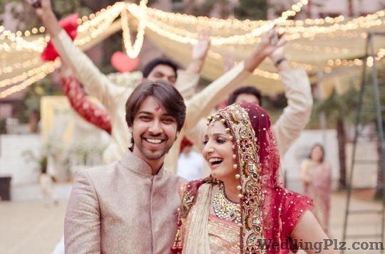 Aviraj Saluja Photographers and Videographers weddingplz