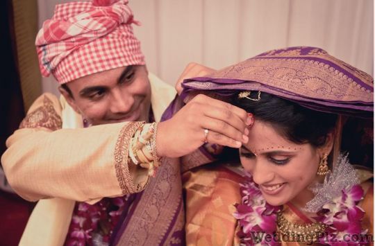 Aviraj Saluja Photographers and Videographers weddingplz