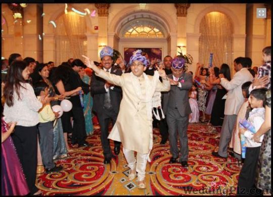 Avon Video Photographers and Videographers weddingplz